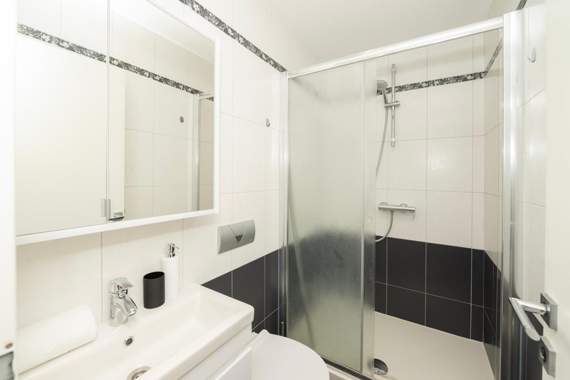 Apartment Paula Trogir Zewnętrze zdjęcie