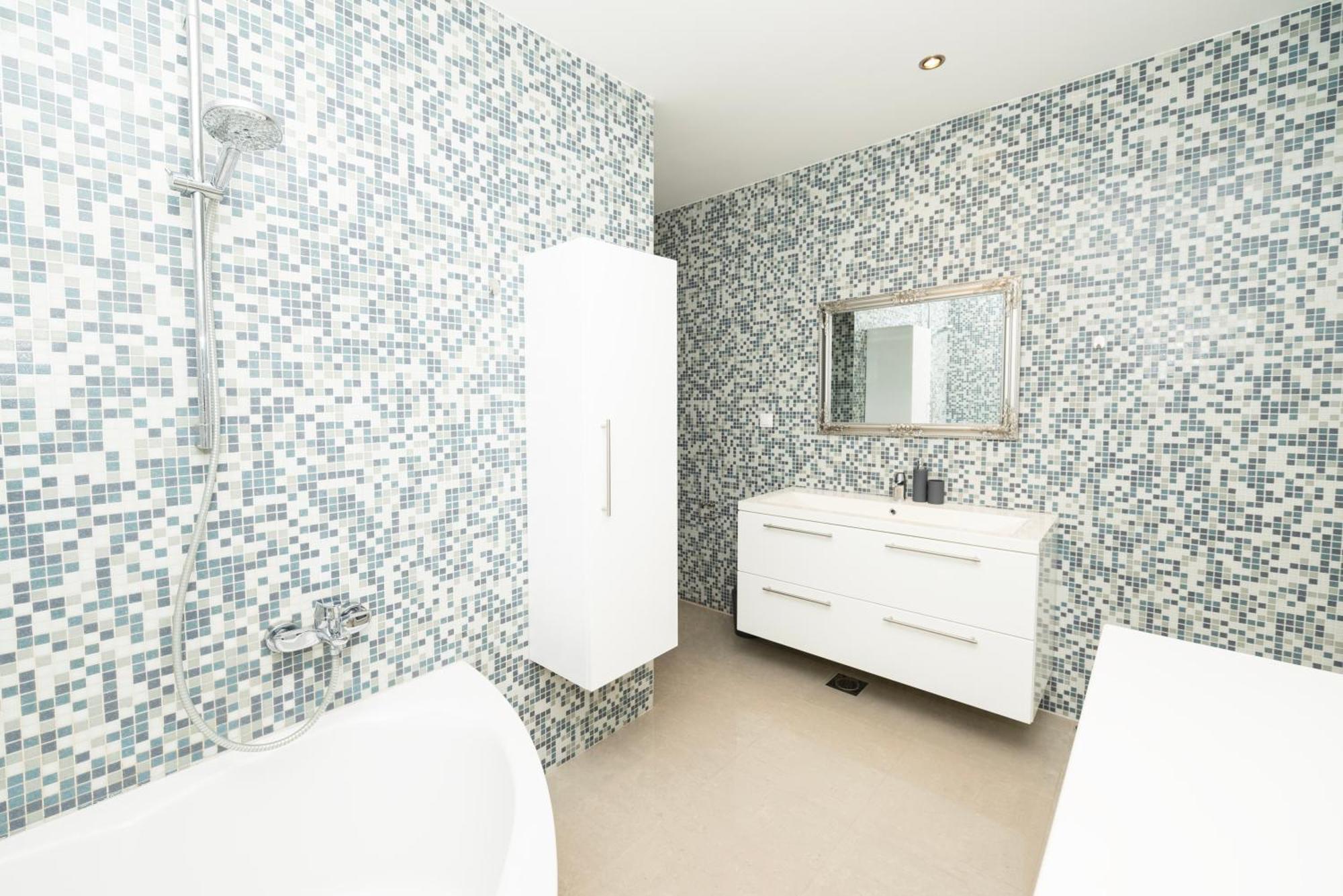 Apartment Paula Trogir Zewnętrze zdjęcie
